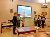 20140223_123349