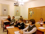 20140223_123605