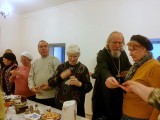 ЦСО «БОГОРОДСКОЕ»