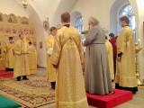 IMG_1150