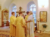 IMG_1154