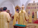IMG_1191
