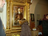 Экскурсия для школьников
